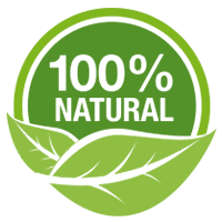 <span style="font-weight: bold;"> 100% натуральное российское сырьё</span>